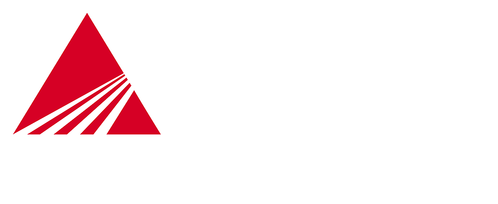 Agco logo
